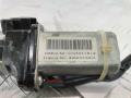 67107014872, 489050880 Электропривод багажника BMW 7 E65/E66 2006г. - фото №4
