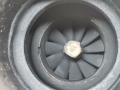 03L145701D Турбина Audi A4 2011г. - фото №6