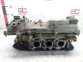 1110239056 Головка блока цилиндров Lexus RX 2013г. - фото №3