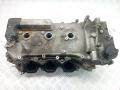 1110239056 Головка блока цилиндров Lexus RX 2013г. - фото №5