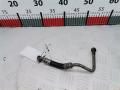 11427794315 Масляная трубка турбины BMW 7 E65/E66 2006г. - фото №2
