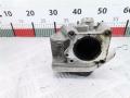 036133062L, 408238321007 Заслонка дроссельная Seat Ibiza 2003г. - фото №6