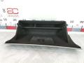 0XW23XDBAC, 1081650AA Бардачок Chrysler 300C 2006г. - фото №2