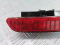 1688200056, A1688200056 Стоп-сигнал Mercedes A W168 2003г. - фото №2