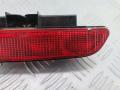 1688200056, A1688200056 Стоп-сигнал Mercedes A W168 2003г. - фото №3