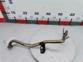 1626821060 Трубка системы рециркуляции EGR Toyota Prius 2007г. - фото №3