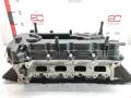221002G570 Головка блока цилиндров Kia Optima 2015г. - фото №4