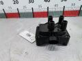 0221503490, 1619343 Катушка зажигания Ford Focus 2002г. - фото №3
