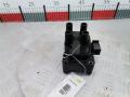 0221503490, 1619343 Катушка зажигания Ford Focus 2002г. - фото №5