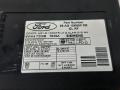 5WK47230B, 1132987 Блок комфорта Ford Mondeo 1999г. - фото №3