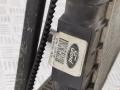 98AB8005DF, 1671967 Радиатор (основной) Ford Focus 2003г. - фото №5