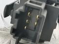 3B0941333C Кнопка корректора фар Volkswagen Golf 1999г. - фото №3