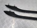 4B9860021DA40 Дуги на крышу (рейлинги) Audi A6 2000г. - фото №5