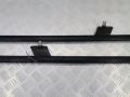4B9860021DA40 Дуги на крышу (рейлинги) Audi A6 2000г. - фото №6