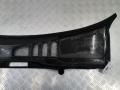 9127584 Дождевик Volvo S70 1998г. - фото №3