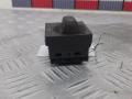 8601772, 30739333 Переключатель света Volvo S70 1998г. - фото №3