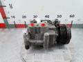 XS4H19D629AD, 1578406 Компрессор кондиционера Ford Focus 1999г. - фото №3