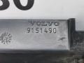 9151490 Стоп-сигнал Volvo S70 1998г. - фото №4