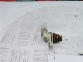 030907601D, 036907601E Датчик распредвала Skoda Fabia 2004г. - фото №6