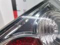 GJ5E-51-3G0B Фонарь крышки багажника левый Mazda 6 2006г. - фото №5