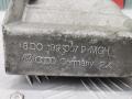 8D0199307P, 8D0199305A Кронштейн двигателя Audi A6 2000г. - фото №5