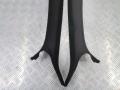 8T8867233BV48, 8T8867234 Обшивка стойки Audi A5 2015г. - фото №3