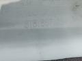 8T8867233BV48, 8T8867234 Обшивка стойки Audi A5 2015г. - фото №7