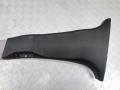 67201700 Обшивка стойки Maserati Quattroporte 2006г. - фото №3