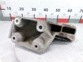 4H236037AC Кронштейн двигателя Land Rover Range Rover Sport 2005г. - фото №3