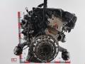 M47D20204D4, 11000441274 Двигатель BMW 1 E87/E81/E82/E88 2006г. - фото №3