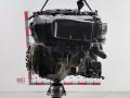 M47D20204D4, 11000441274 Двигатель BMW 1 E87/E81/E82/E88 2006г. - фото №4