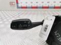 01208110, 61319169071 Переключатель подрулевой (стрекоза) BMW 3 E90/E91/E92/E93 2005г. - фото №3
