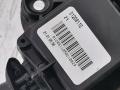 01208110, 61319169071 Переключатель подрулевой (стрекоза) BMW 3 E90/E91/E92/E93 2005г. - фото №7