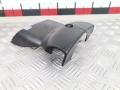 97BB3533AEW, 97BB3530ADW Кожух рулевой колонки Ford Mondeo 1999г. - фото №2