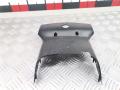 97BB3533AEW, 97BB3530ADW Кожух рулевой колонки Ford Mondeo 1999г. - фото №3