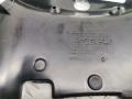 97BB3533AEW, 97BB3530ADW Кожух рулевой колонки Ford Mondeo 1999г. - фото №5