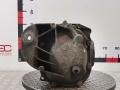33107527756, 7527756 Редуктор заднего моста BMW 3 E90/E91/E92/E93 2005г. - фото №3