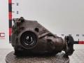 33107527756, 7527756 Редуктор заднего моста BMW 3 E90/E91/E92/E93 2005г. - фото №4