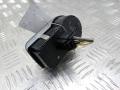 13294819 Переключатель света Opel Meriva 2012г. - фото №3