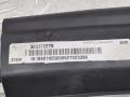 30337227K Подушка безопасности боковая (шторка) Mercedes ML W164 2005г. - фото №3