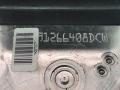 22757652, 16817008 Блок ABS Opel Insignia 2009г. - фото №4