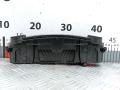 2198302885, A2198302885 Блок управления печки/климат-контроля Mercedes CLS W219 2007г. - фото №4