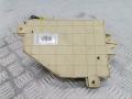 56007573AE Блок комфорта Jeep Cherokee 1999г. - фото №2