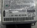 4S7T14B056AC, 603951000 Блок AirBag Ford Mondeo 2006г. - фото №4