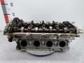 077103373AN, 077103266MX Головка блока цилиндров Audi A8 2003г. - фото №6