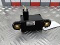 A0045423818, 10170103573 Датчик ускорения Mercedes ML W164 2005г. - фото №3