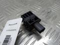 A0038202826, 0038202826 Датчик удара Mercedes ML W164 2005г. - фото №2