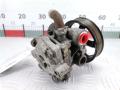 4450A008 Насос гидроусилителя руля Mitsubishi Outlander 2008г. - фото №2