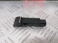 9123684, 30739296 Кнопка аварийной сигнализации Volvo V50 2006г. - фото №2