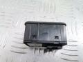 13363201, 9100301 Блок управления стеклоподъемниками Opel Zafira 2005г. - фото №2